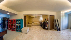 Blk 502 Ang Mo Kio Avenue 5 (Ang Mo Kio), HDB 3 Rooms #565536631